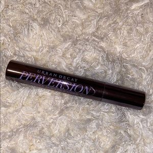 2/$14 Urban Decay Perversion Mascara